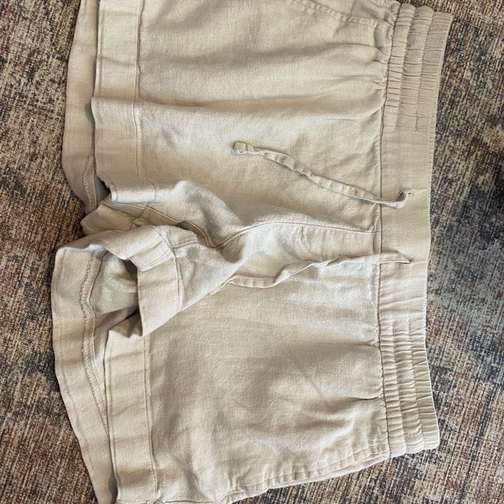 Old Navy Shorts